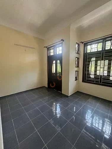 Cho thuê nhà mặt tiền Trịnh Đình Thảo Cẩm Lệ, Đà Nẵng – 4 phòng ngủ, giá 25 triệu — Hình 2 Cho thuê nhà mặt tiền Trịnh Đình Thảo Cẩm Lệ, Đà Nẵng – 4 phòng ngủ, giá 25 triệu — Hình 2