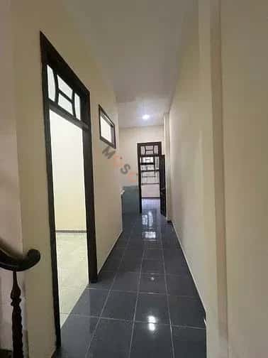 Cho thuê nhà mặt tiền Trịnh Đình Thảo Cẩm Lệ, Đà Nẵng – 4 phòng ngủ, giá 25 triệu — Hình 3 Cho thuê nhà mặt tiền Trịnh Đình Thảo Cẩm Lệ, Đà Nẵng – 4 phòng ngủ, giá 25 triệu — Hình 3