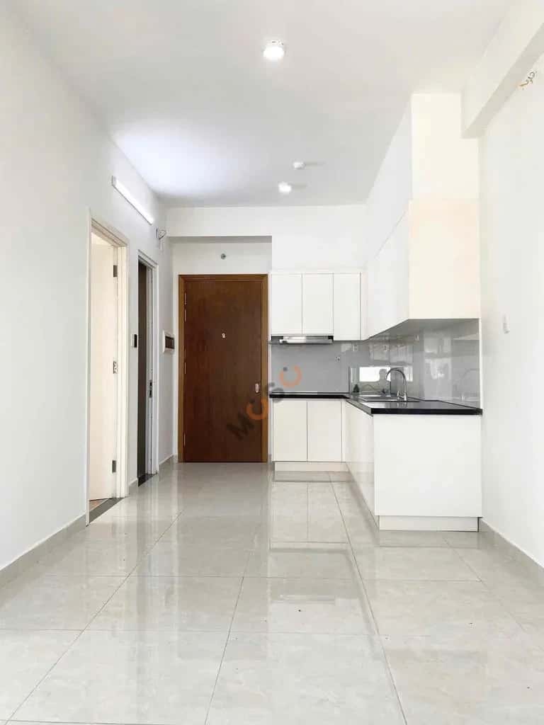 Hình ảnh nhà 2 Hình ảnh nhà 2