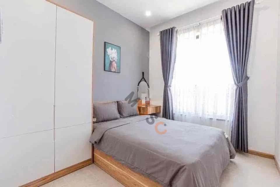 Cho thuê căn hộ dịch vụ An Hải Đông 1 Quận Sơn Trà, Đà Nẵng – 2 phòng ngủ, giá 11 triệu — Hình 2 Cho thuê căn hộ dịch vụ An Hải Đông 1 Quận Sơn Trà, Đà Nẵng – 2 phòng ngủ, giá 11 triệu — Hình 2