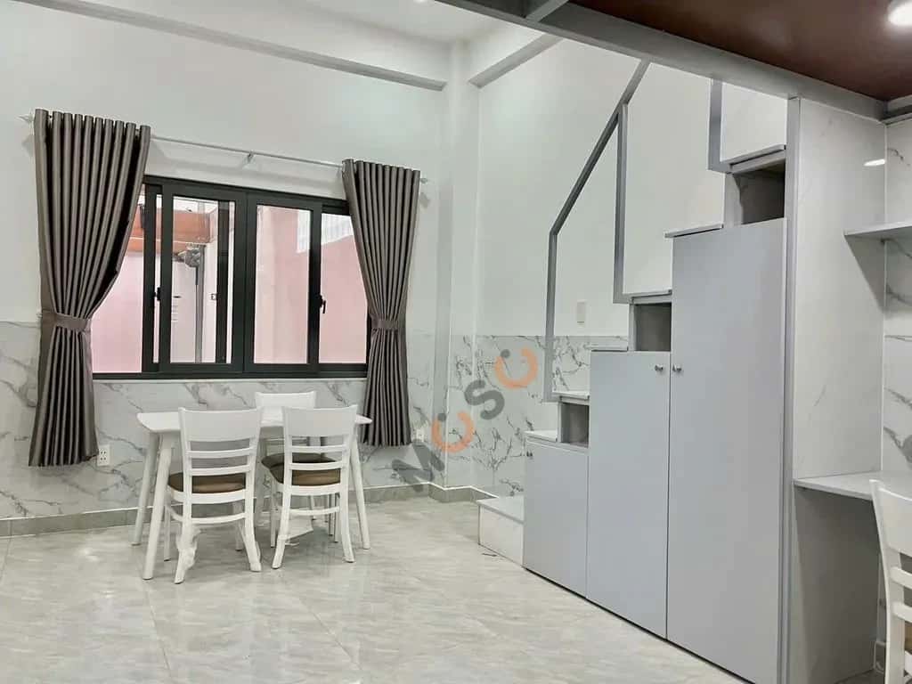 Hình ảnh nhà 2 Hình ảnh nhà 2