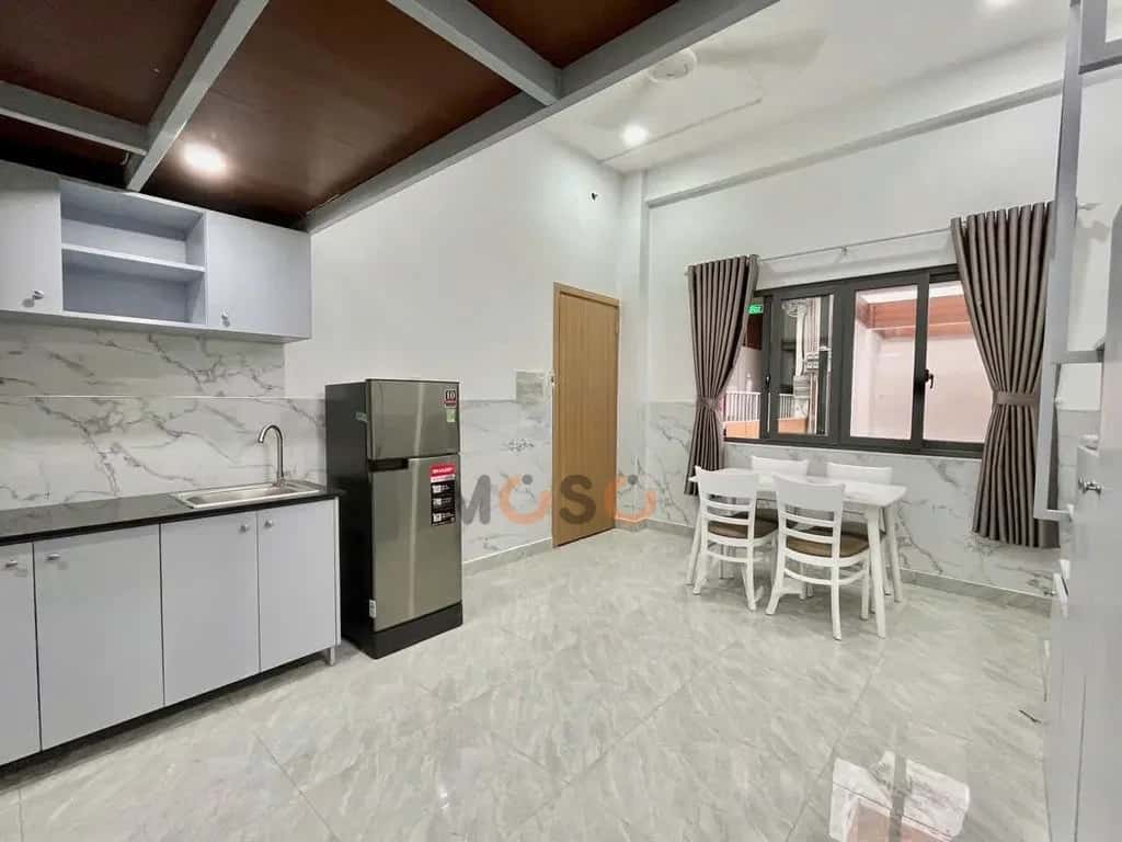 Hình ảnh nhà 3 Hình ảnh nhà 3