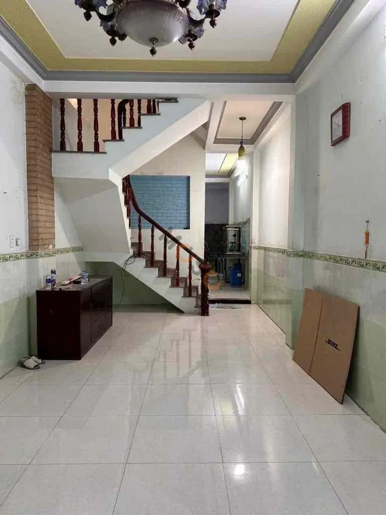 Hình ảnh nhà 2 Hình ảnh nhà 2