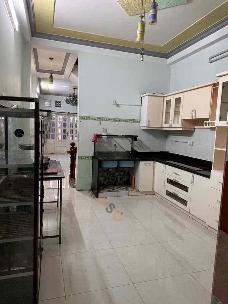 Hình ảnh nhà 3 Hình ảnh nhà 3