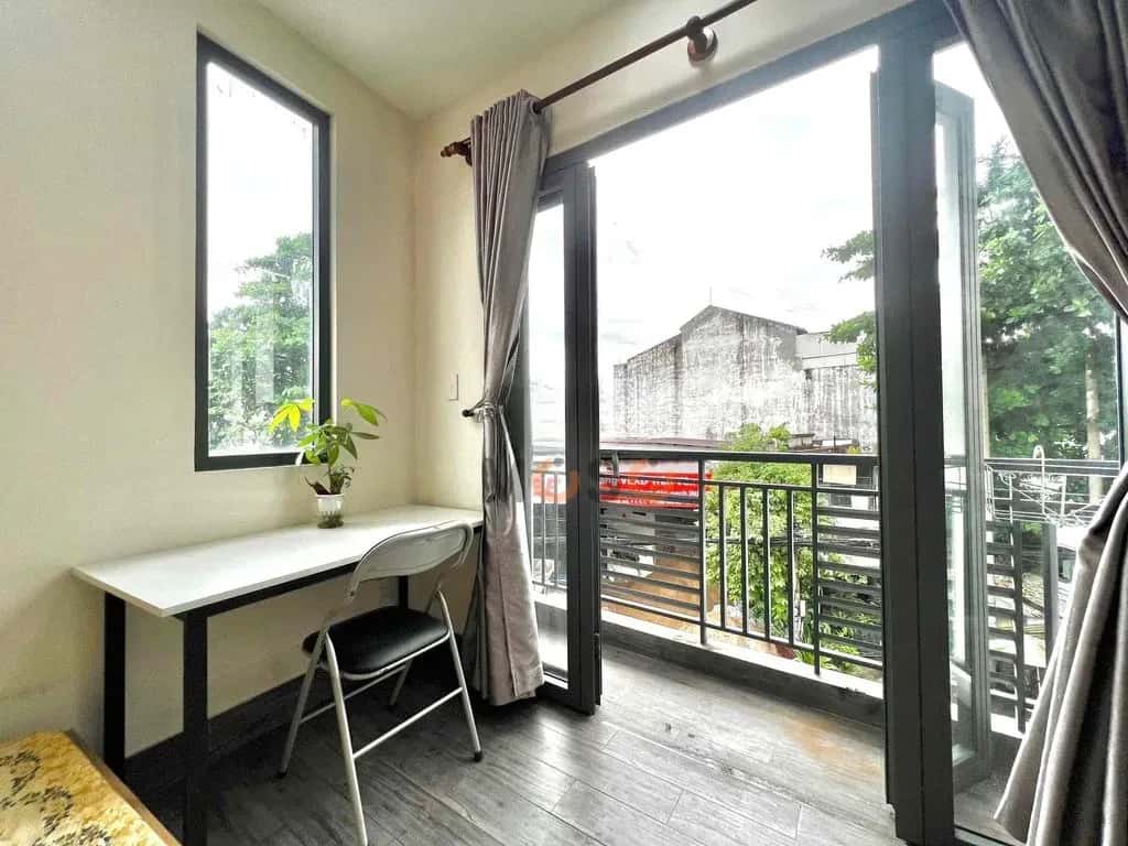 Hình ảnh nhà 3 Hình ảnh nhà 3