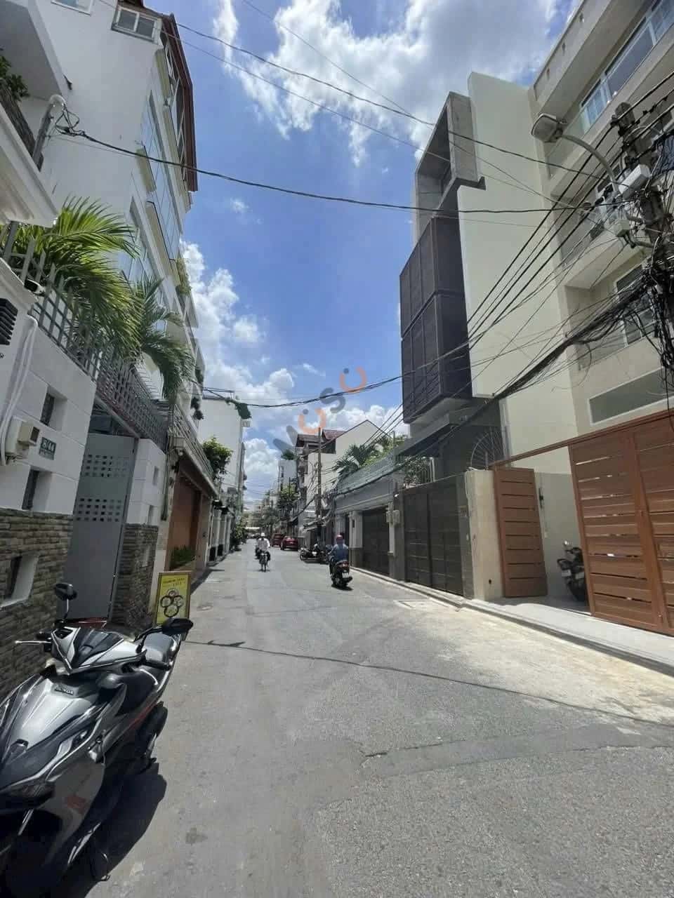 Hình ảnh nhà 3 Hình ảnh nhà 3