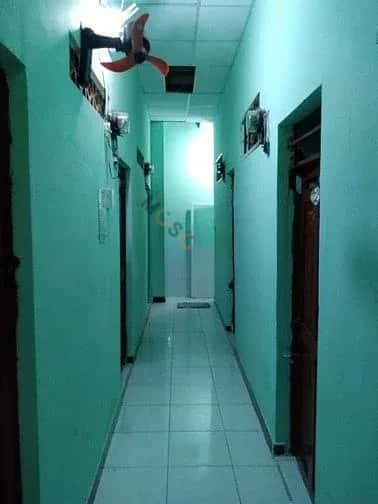 Cho thuê phòng trọ Đường số 4 Quận Tân Bình, TP.HCM – giá 1.6 triệu — Hình 3 Cho thuê phòng trọ Đường số 4 Quận Tân Bình, TP.HCM – giá 1.6 triệu — Hình 3