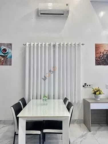 Cho thuê căn hộ chung cư Sơn Trà, Đà Nẵng – 2 phòng ngủ, giá 16 triệu — Hình 3 Cho thuê căn hộ chung cư Sơn Trà, Đà Nẵng – 2 phòng ngủ, giá 16 triệu — Hình 3