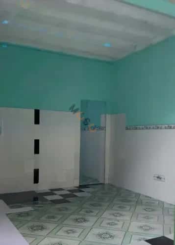 Hình ảnh nhà 2 Hình ảnh nhà 2