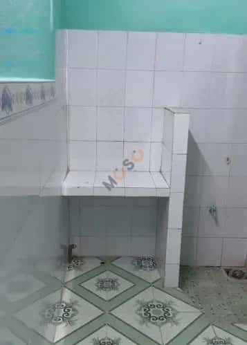 Hình ảnh nhà 3 Hình ảnh nhà 3
