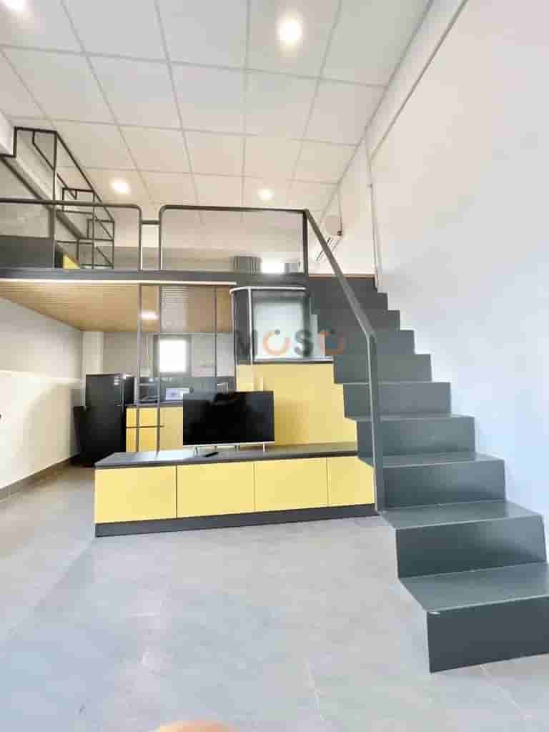 Image Image