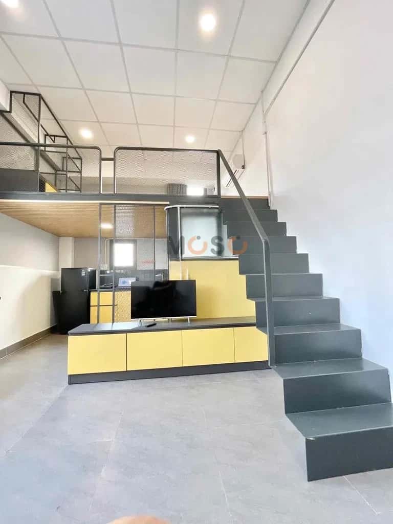 Hình ảnh nhà 2 Hình ảnh nhà 2