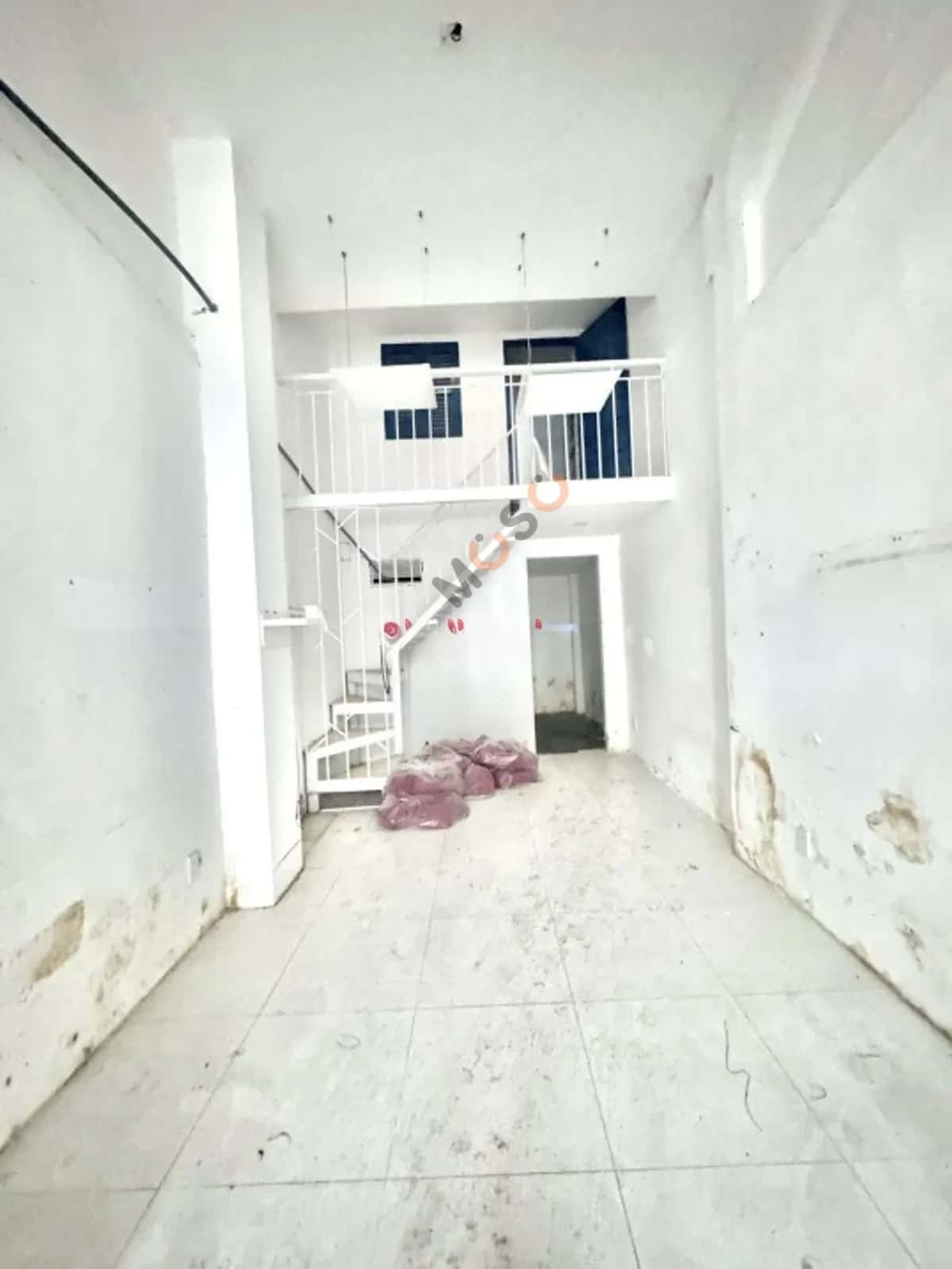 Hình ảnh nhà 2 Hình ảnh nhà 2