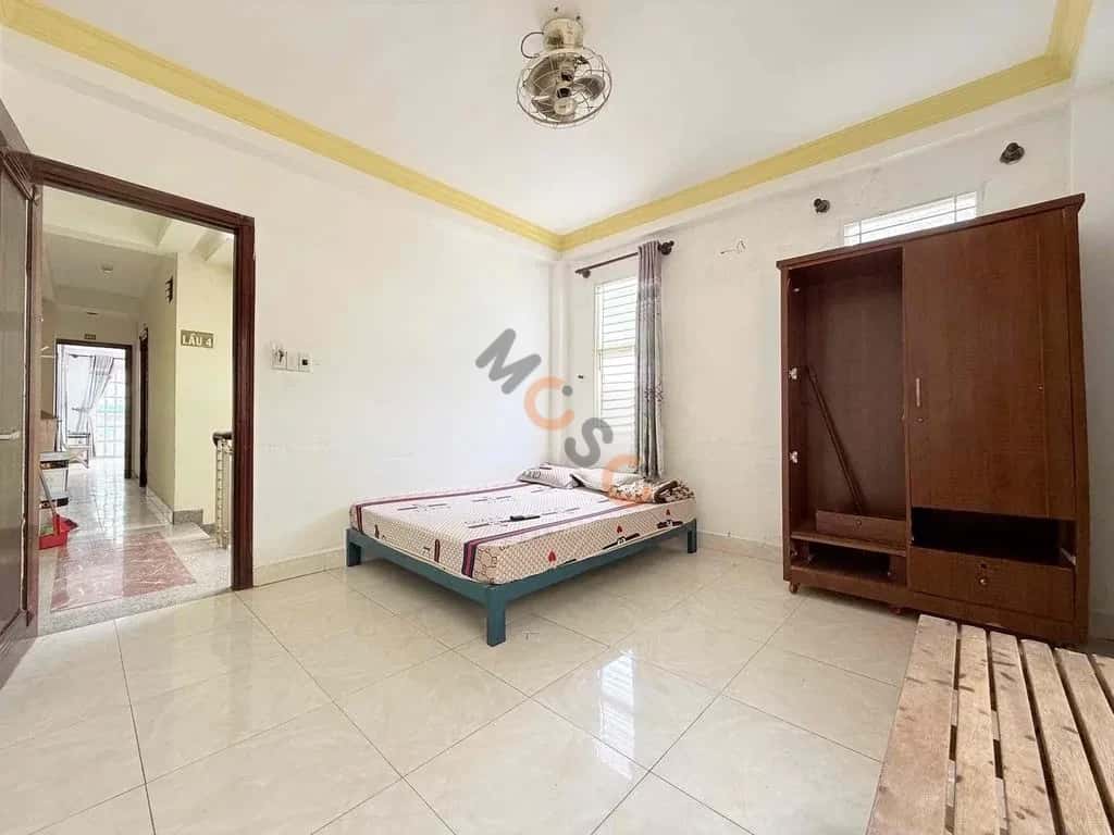Cho thuê phòng trọ Kênh 19 Tháng 5 Tân Phú, TP.HCM – giá 2.5 triệu — Hình 3 Cho thuê phòng trọ Kênh 19 Tháng 5 Tân Phú, TP.HCM – giá 2.5 triệu — Hình 3