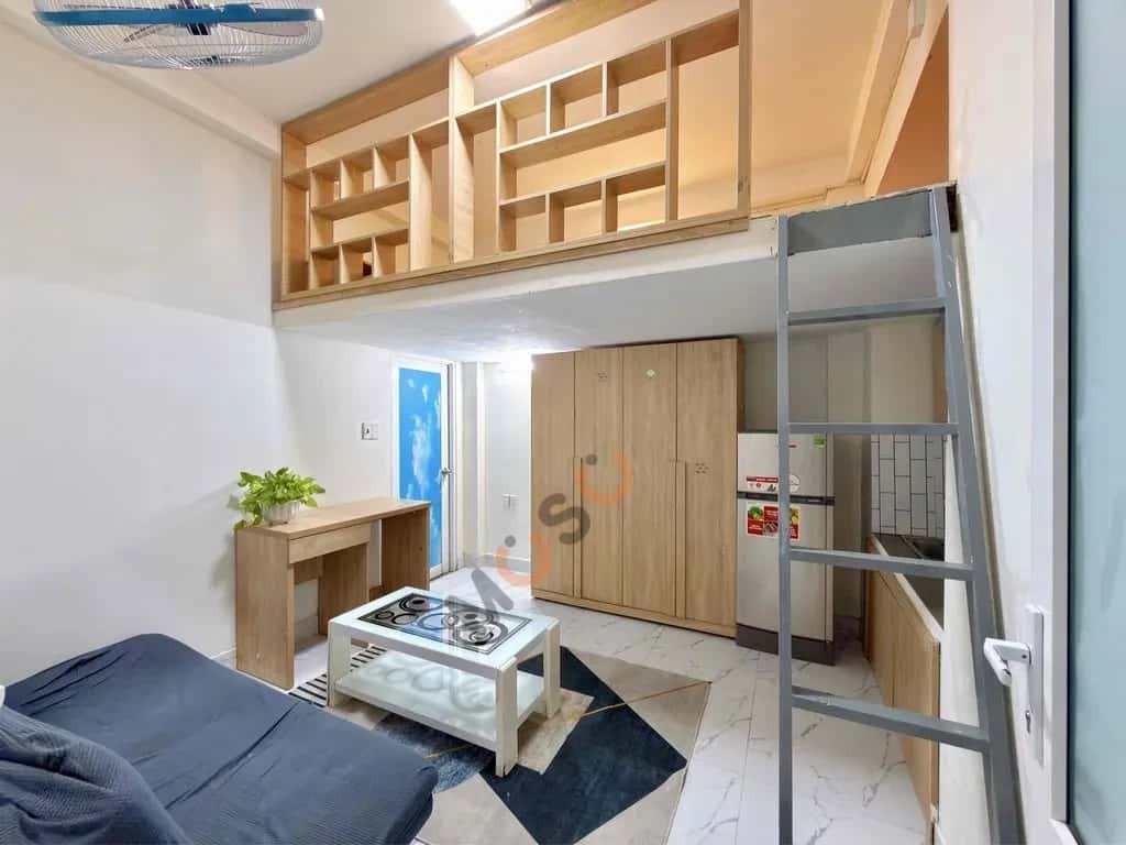 Hình ảnh nhà 2 Hình ảnh nhà 2