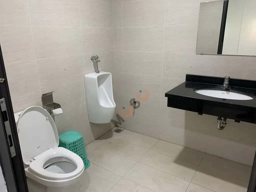 Hình ảnh nhà 2 Hình ảnh nhà 2