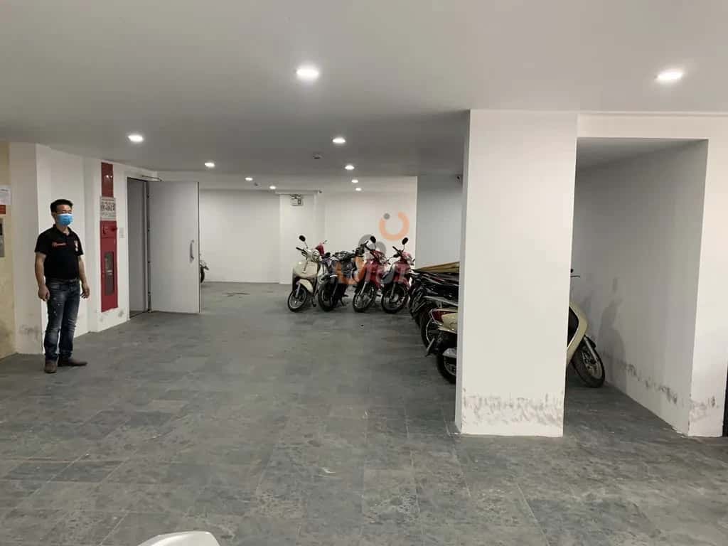 Hình ảnh nhà 3 Hình ảnh nhà 3