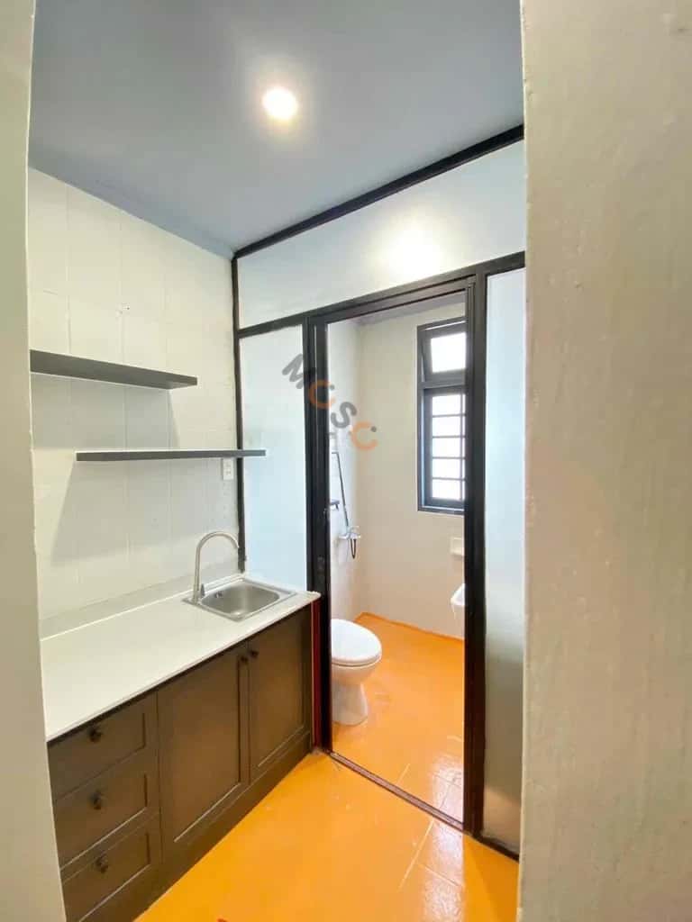 Hình ảnh nhà 2 Hình ảnh nhà 2