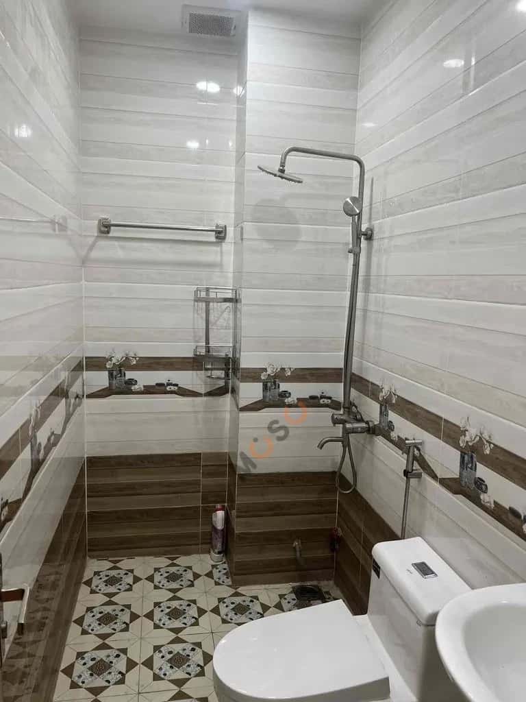Hình ảnh nhà 3 Hình ảnh nhà 3