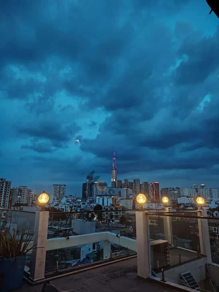 Hình ảnh nhà 2 Hình ảnh nhà 2