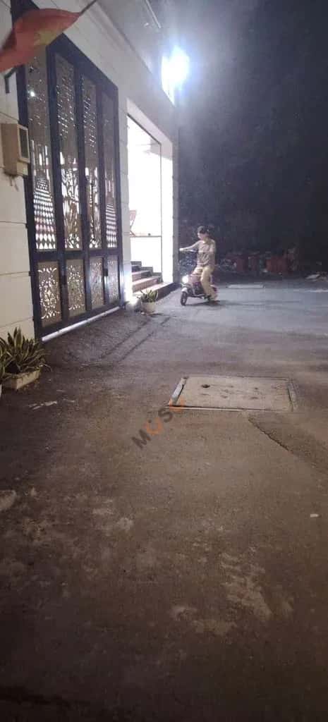 Hình ảnh nhà 3 Hình ảnh nhà 3