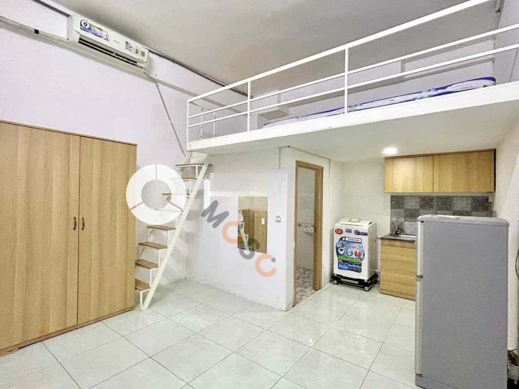 Hình ảnh nhà 2 Hình ảnh nhà 2