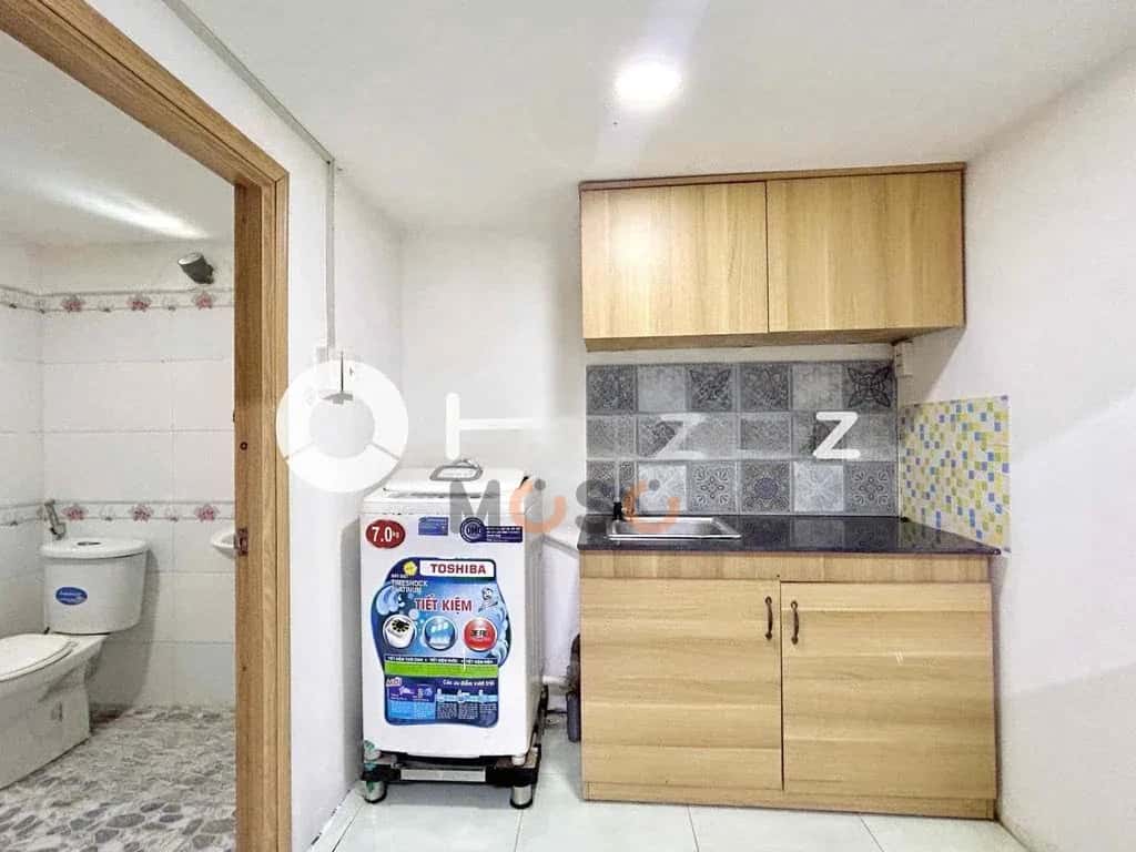 Hình ảnh nhà 3 Hình ảnh nhà 3