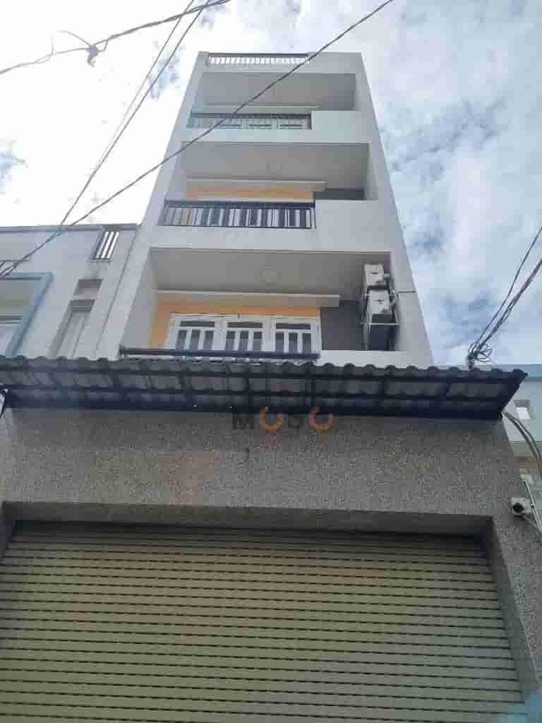 Image Image