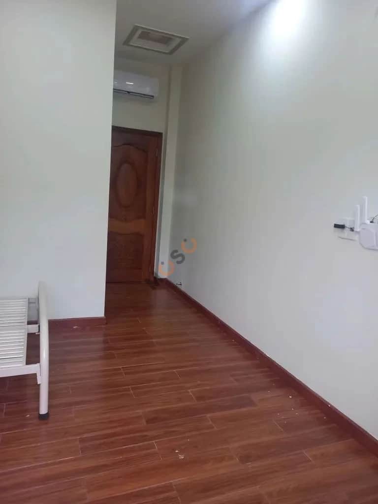 Cho thuê phòng trọ Đường Số 10 Bình Tân, TP.HCM – giá 4.5 triệu Cho thuê phòng trọ Đường Số 10 Bình Tân, TP.HCM – giá 4.5 triệu
