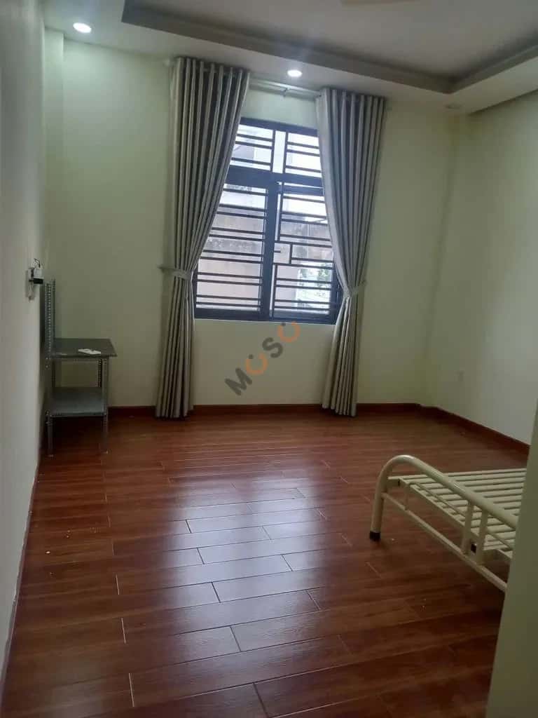 Cho thuê phòng trọ Đường Số 10 Bình Tân, TP.HCM – giá 4.5 triệu — Hình 2 Cho thuê phòng trọ Đường Số 10 Bình Tân, TP.HCM – giá 4.5 triệu — Hình 2