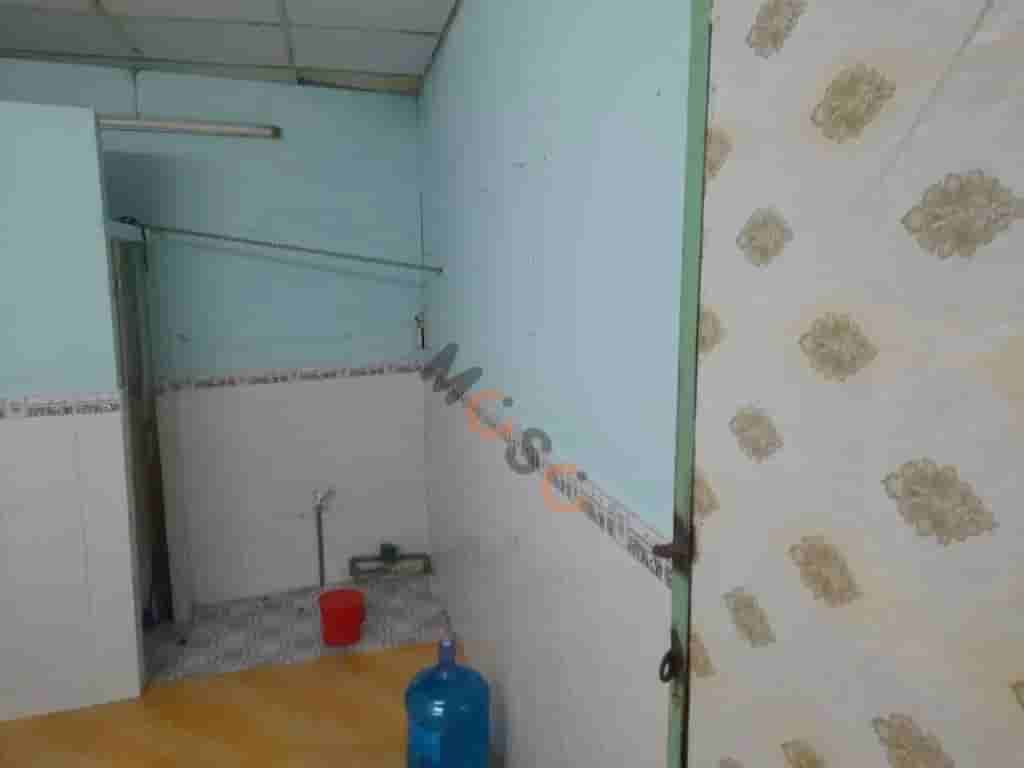Image Image
