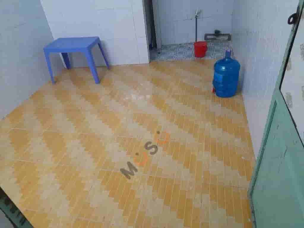 Image Image