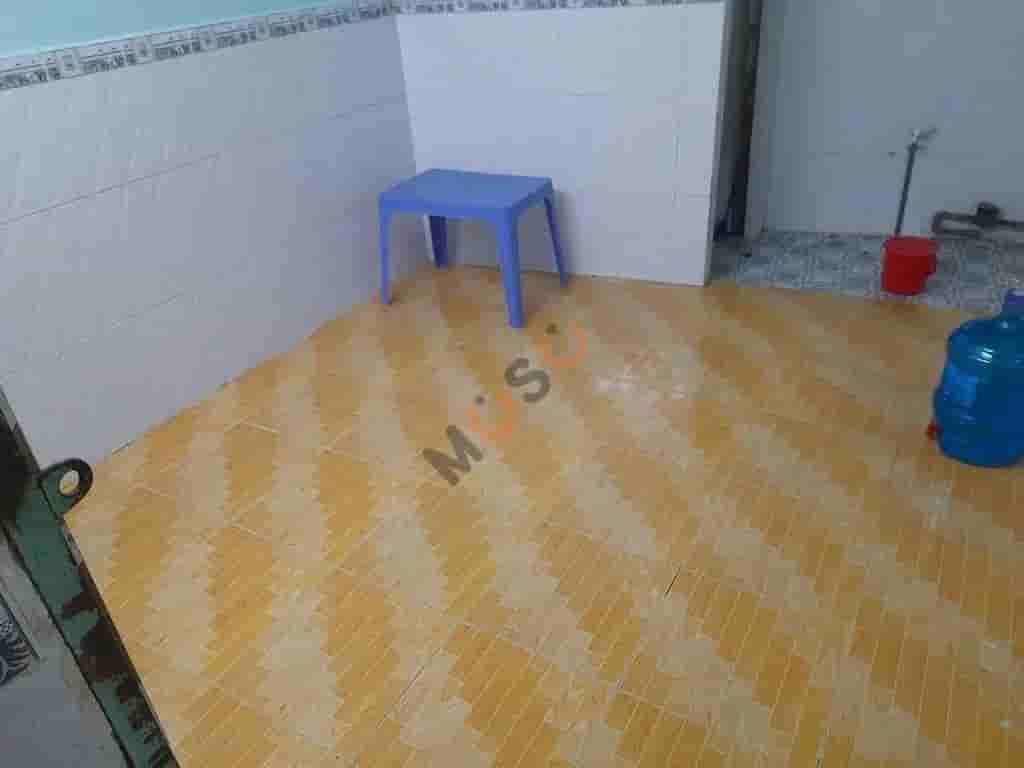 Image Image