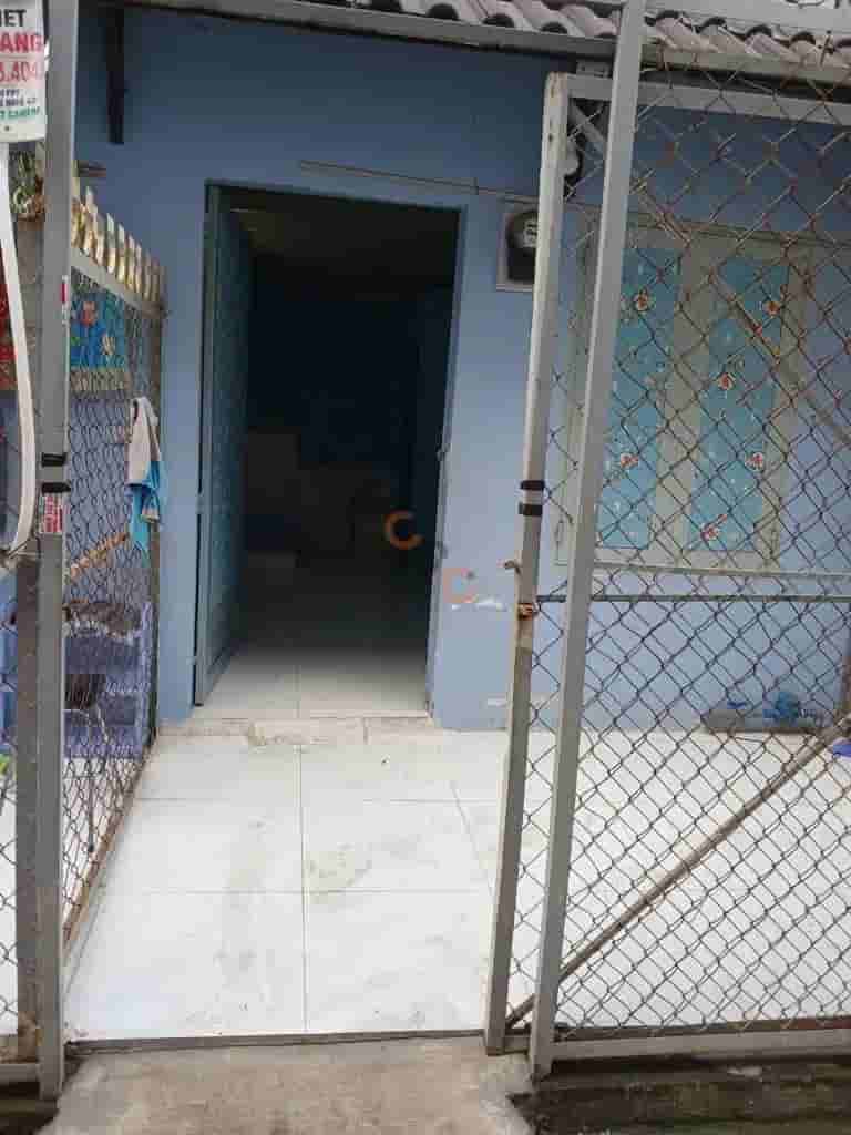 Image Image