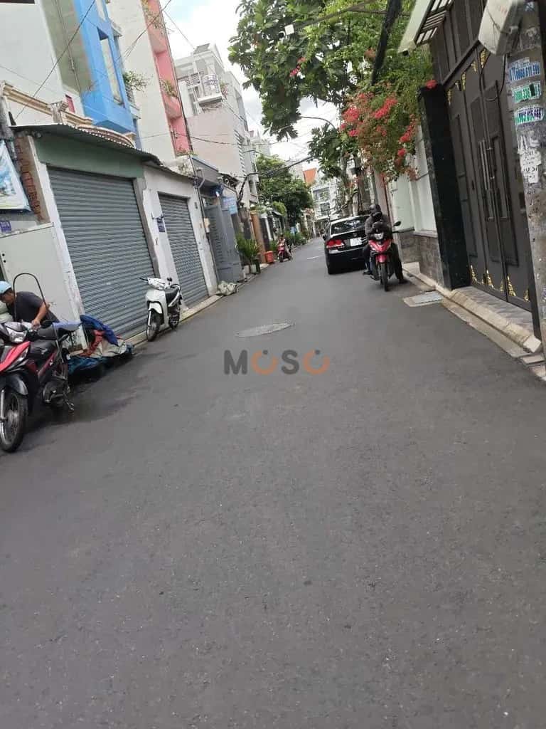 Hình ảnh nhà 3 Hình ảnh nhà 3