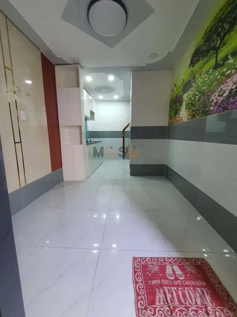 Hình ảnh nhà 2 Hình ảnh nhà 2