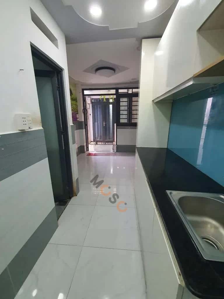 Hình ảnh nhà 3 Hình ảnh nhà 3