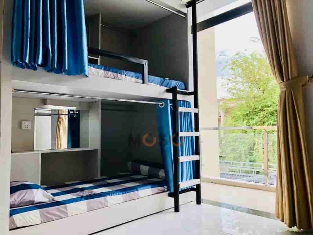 Image Image