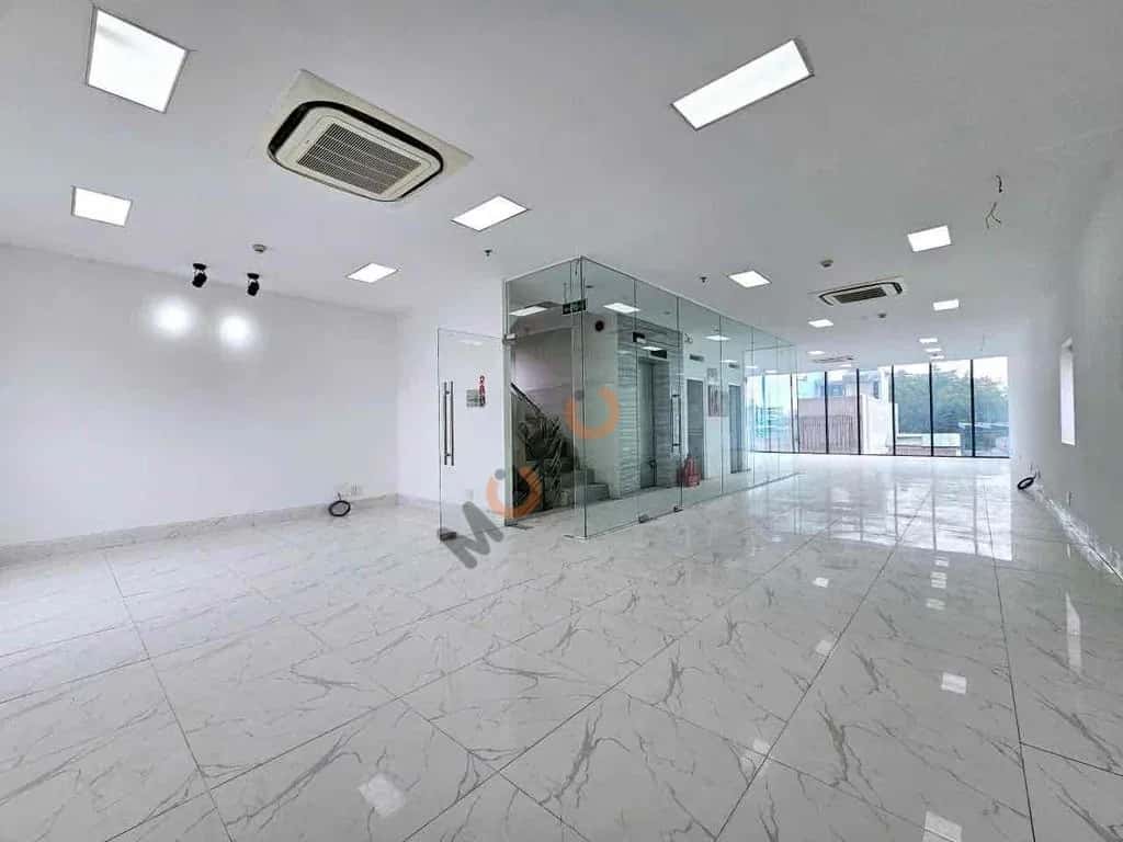 Hình ảnh nhà 3 Hình ảnh nhà 3