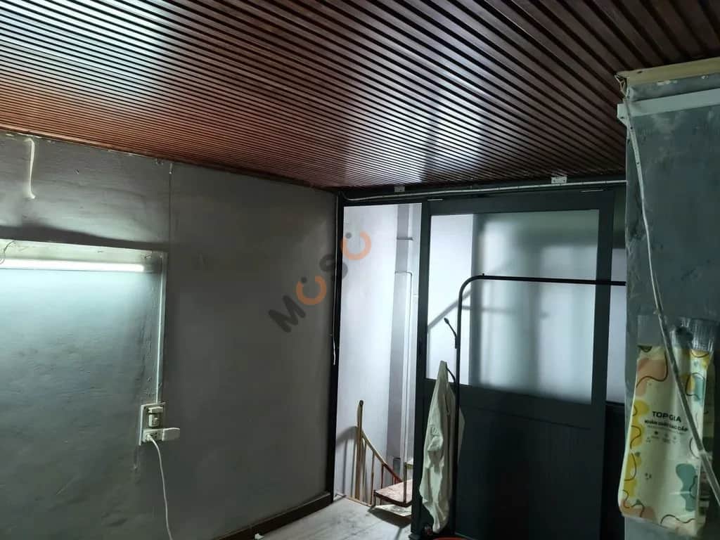 Cho thuê phòng trọ xô viết nghệ tĩnh Quận Bình Thạnh, TP.HCM – giá 3 triệu Cho thuê phòng trọ xô viết nghệ tĩnh Quận Bình Thạnh, TP.HCM – giá 3 triệu
