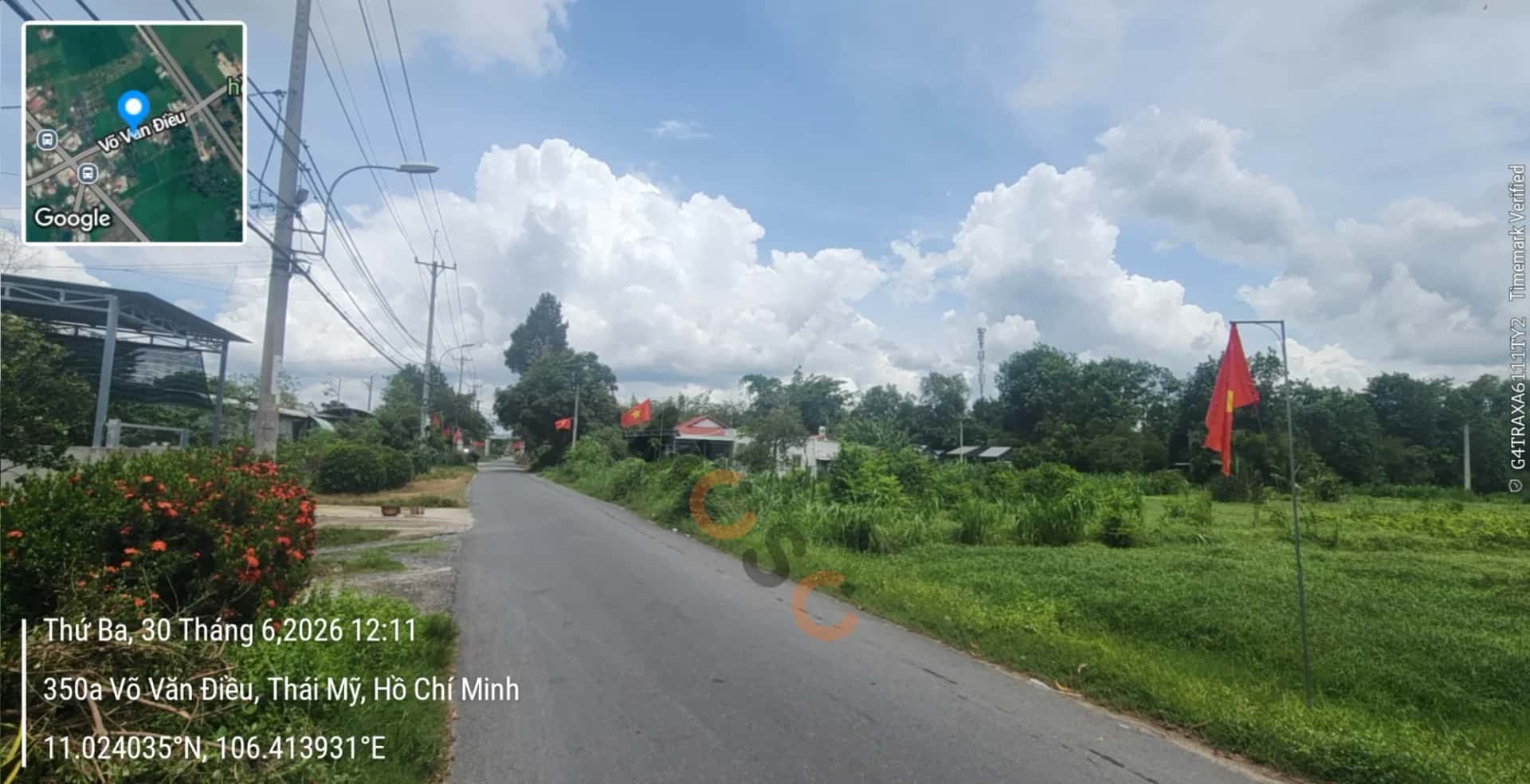 Hình ảnh nhà 3 Hình ảnh nhà 3