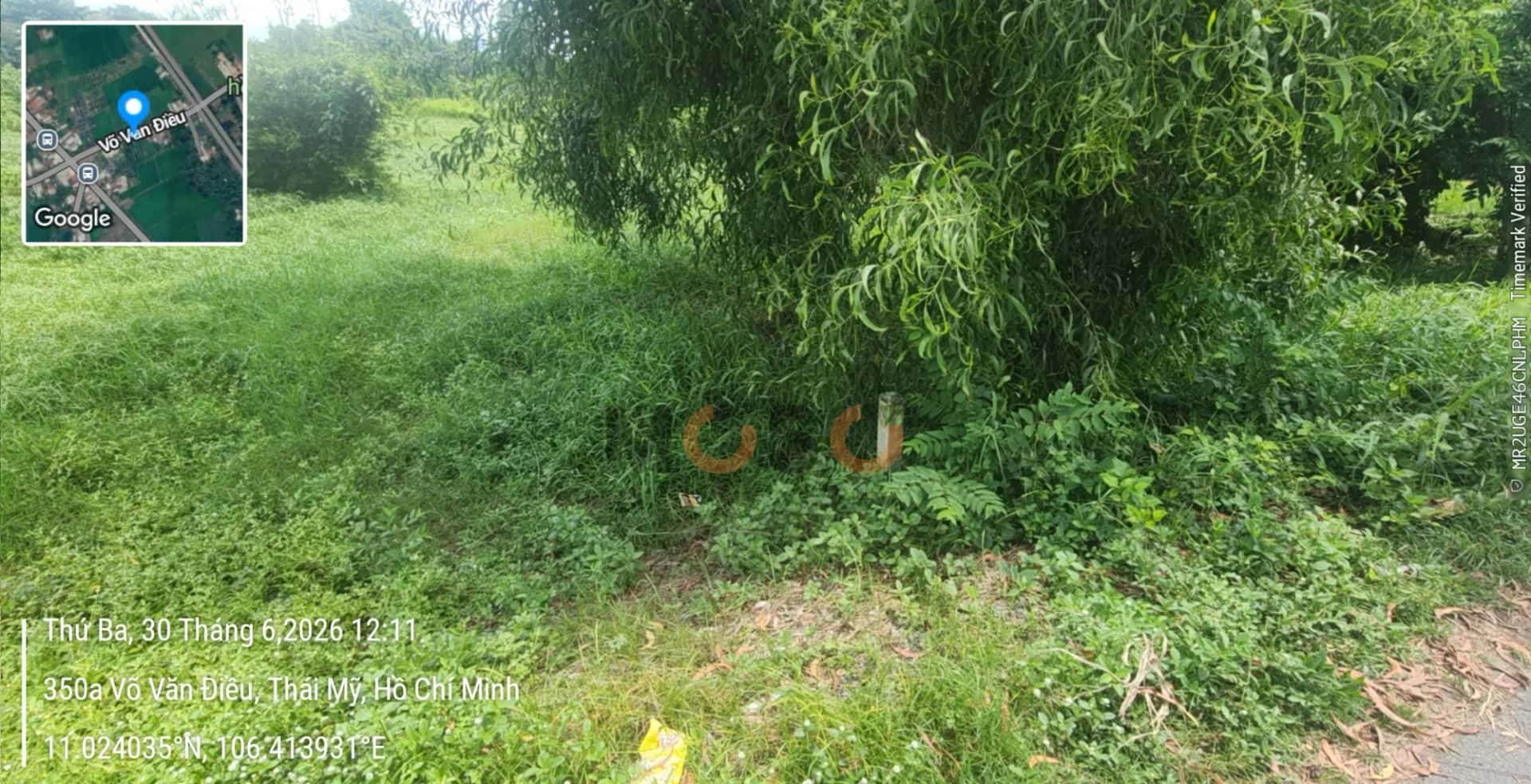 Hình ảnh nhà 2 Hình ảnh nhà 2