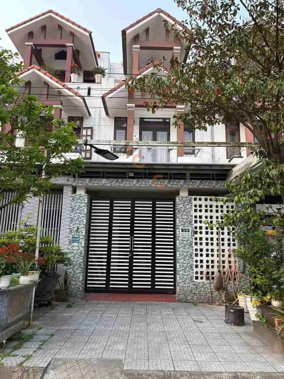 Image Image