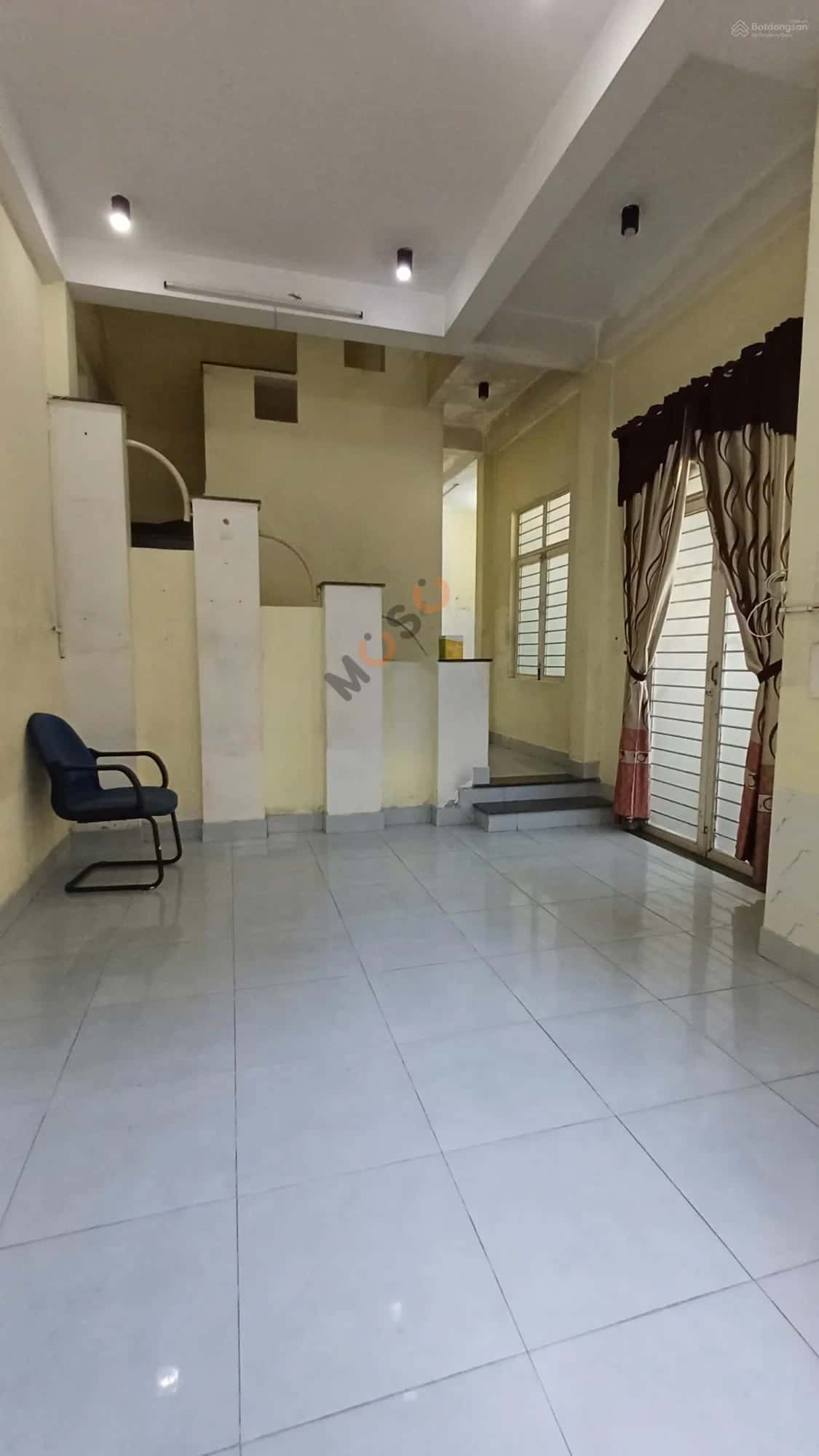 Hình ảnh nhà 2 Hình ảnh nhà 2