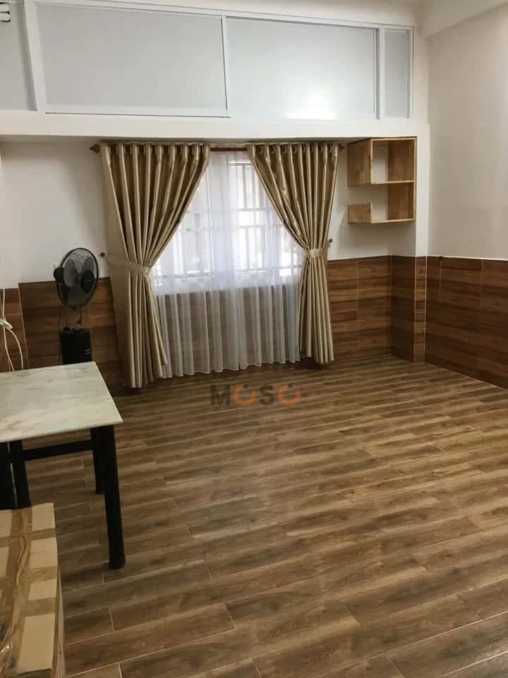 Hình ảnh nhà 2 Hình ảnh nhà 2