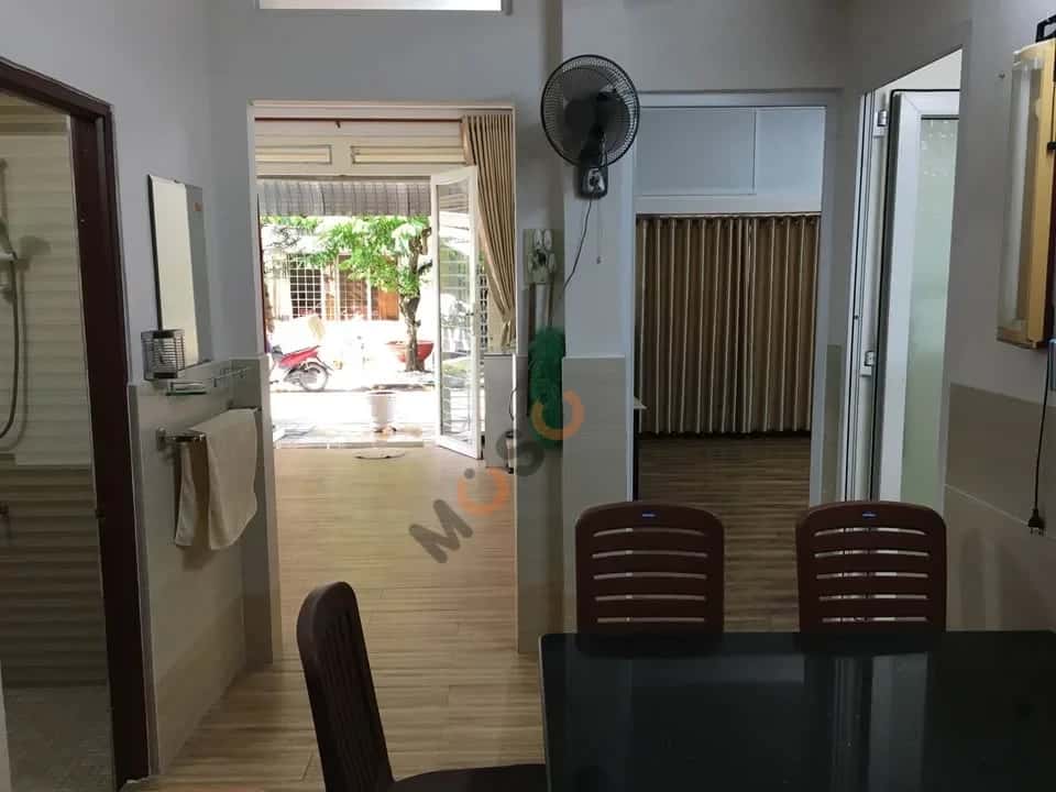 Hình ảnh nhà 3 Hình ảnh nhà 3
