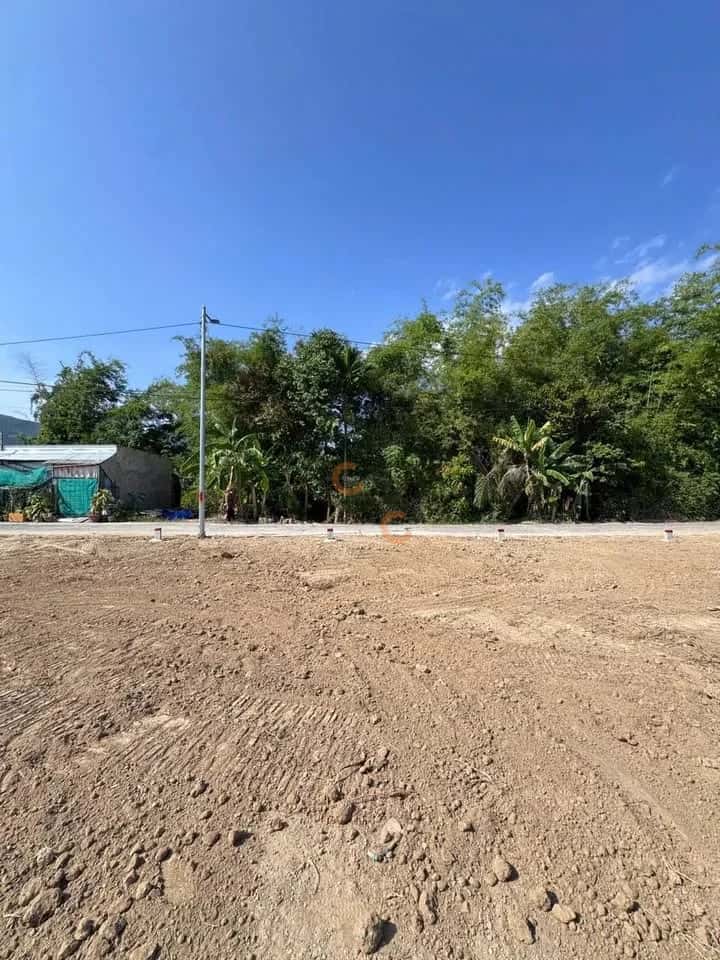 Bán đất Thôn Phú Hậu Huyện Diên Khánh, Khánh Hòa – giá 674 triệu — Hình 2 Bán đất Thôn Phú Hậu Huyện Diên Khánh, Khánh Hòa – giá 674 triệu — Hình 2