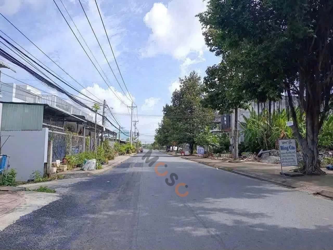 Hình ảnh nhà 2 Hình ảnh nhà 2