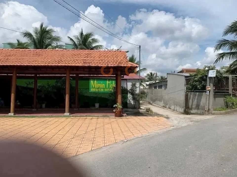 Hình ảnh nhà 3 Hình ảnh nhà 3