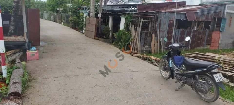 Hình ảnh nhà 3 Hình ảnh nhà 3